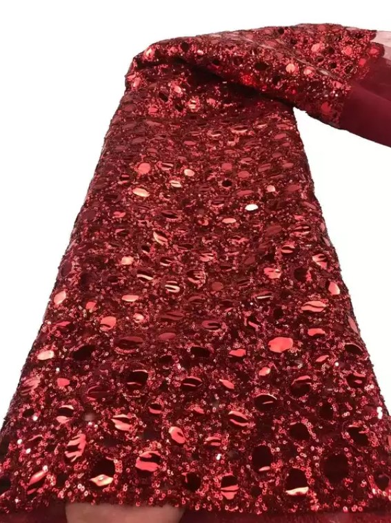 Paiete pe tull grena
