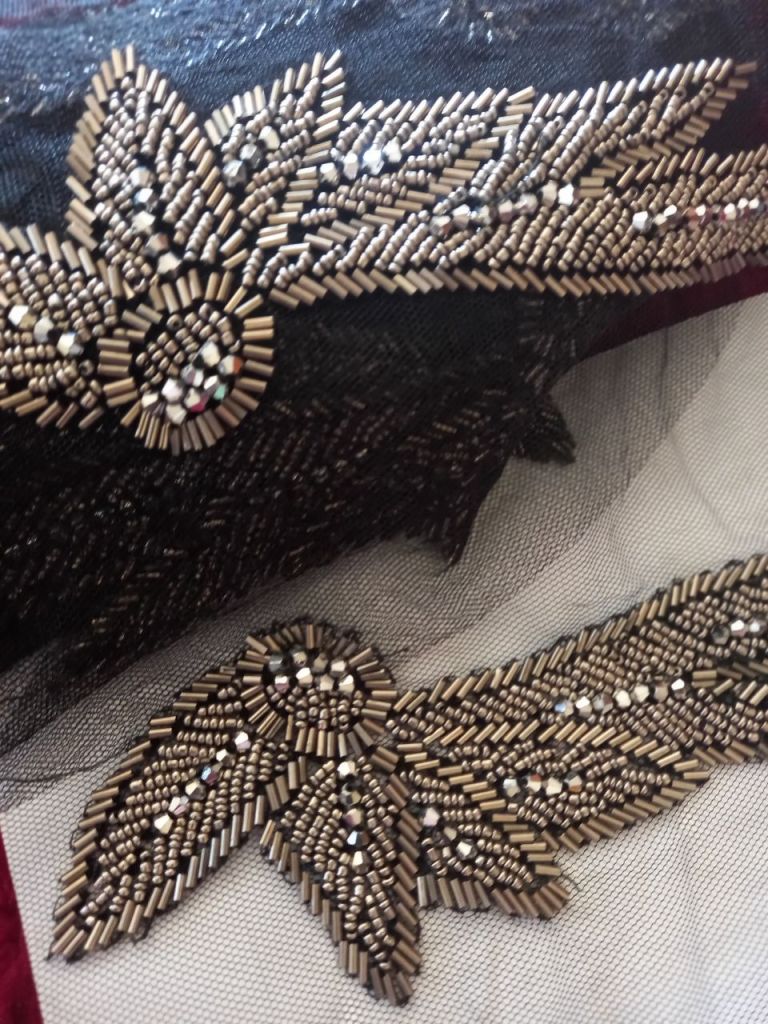 Aplicatii, set=2 buc
