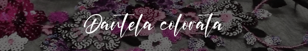 dantela, broderie, penru rochii de seara, pentru rochie mireasa, botez 