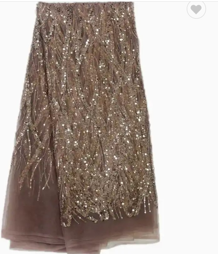 Dantela maro 
cu margele si paiete , lace fabric glass beads, glass apliques