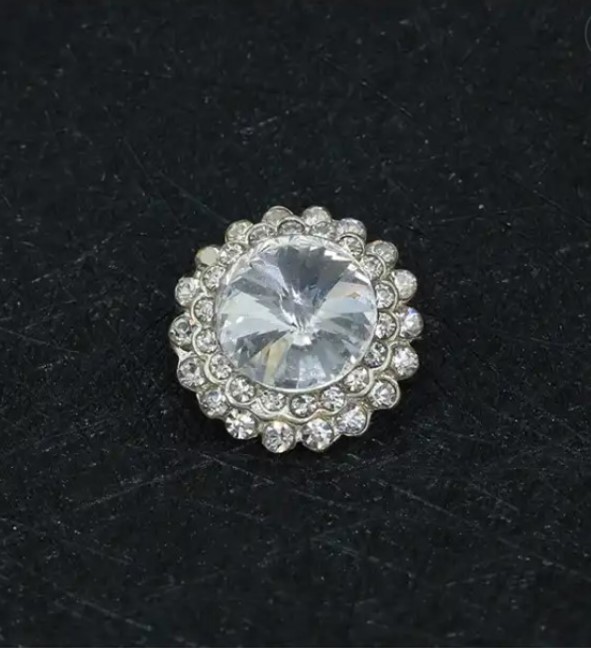 nasturi cu cristale pentru haine dama, rochii de eveniment, fuste, bluze, pantaloni, rochie de seara, nunta, botez, mireasa