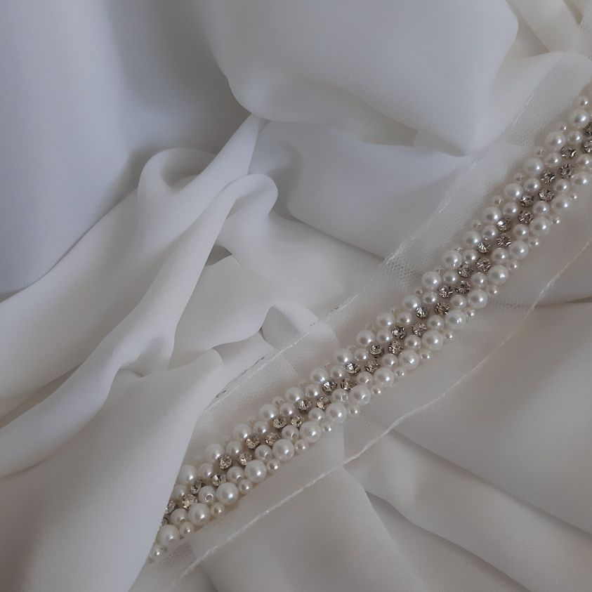 voal foiarte des off white