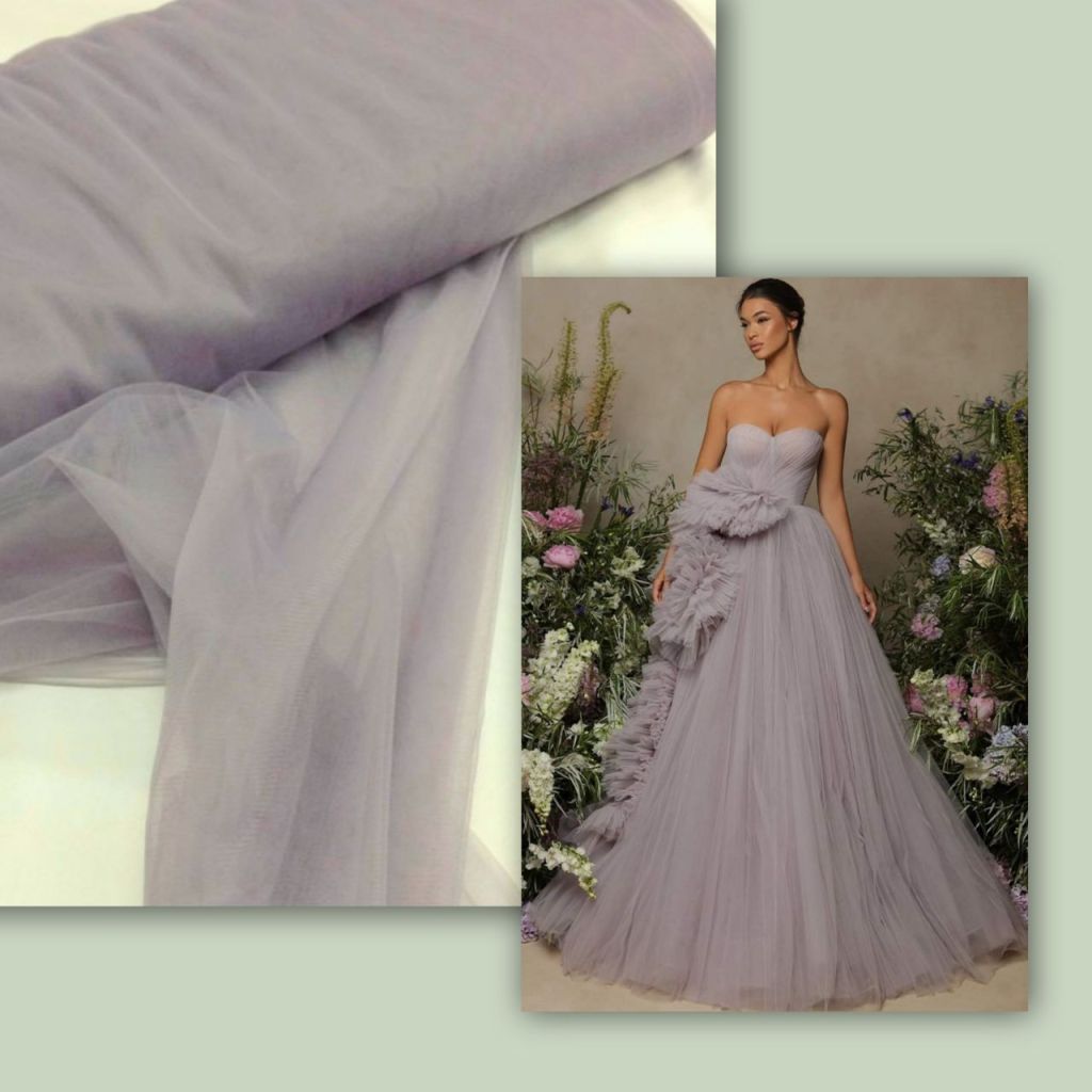  . Tesaturi de evenimente, rochii de seara, bluze, fuste.