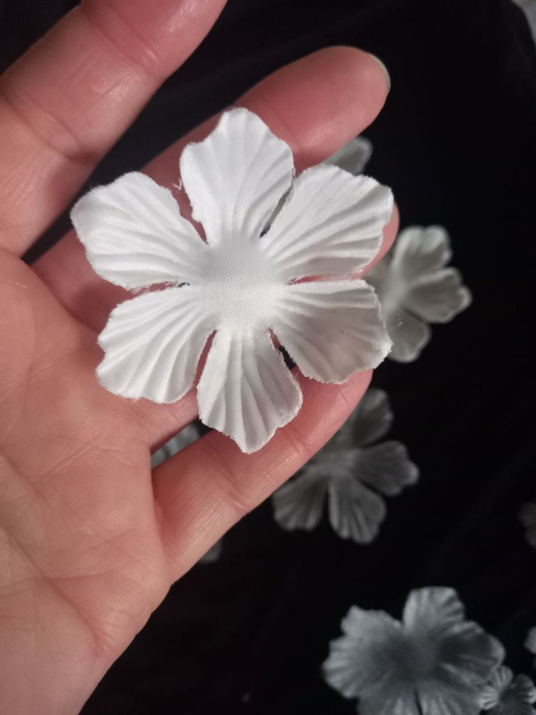 flori de cusut,nunta,botez, mireasa