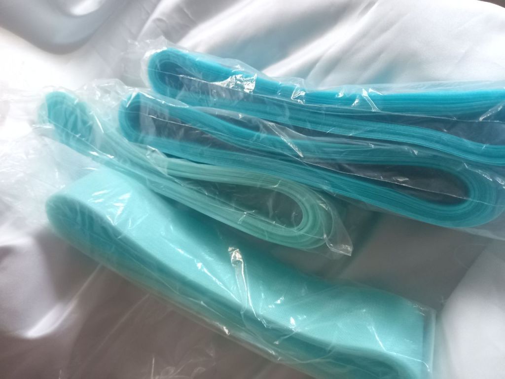 rijelina colorata 5 cm