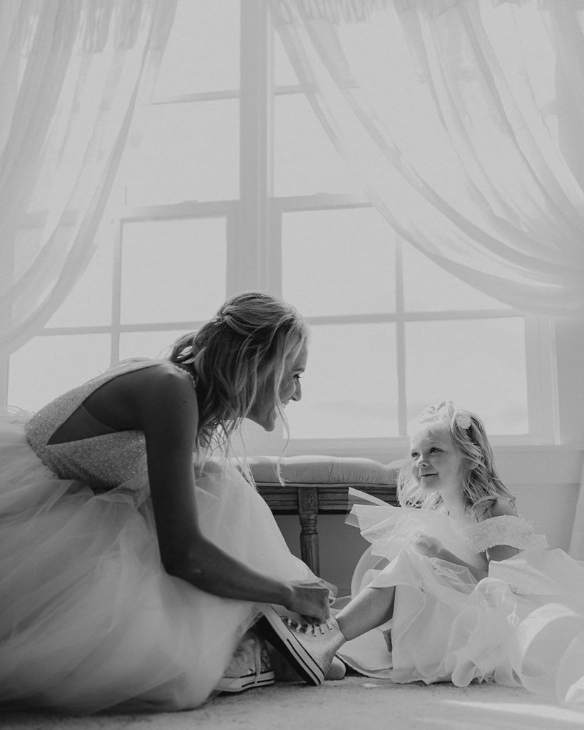 tull off white, tiul mireasa