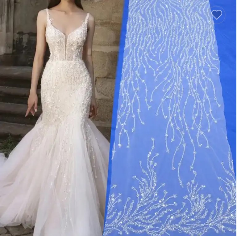  Broderii premium. Calitate Superioara. Broderii exclusive.