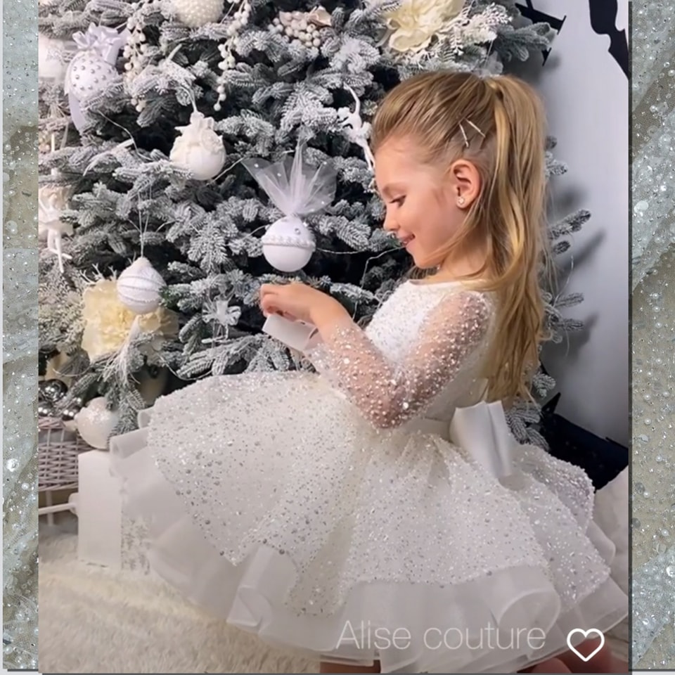 dantela pentru mireasa, nunta, botez