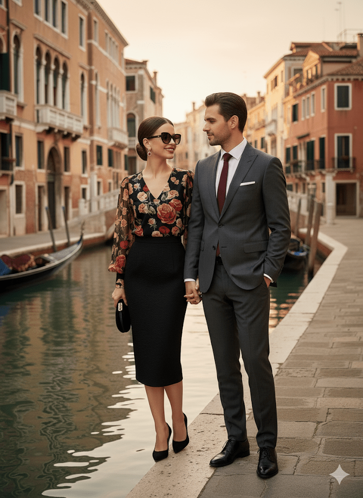  . Tesaturi de evenimente, rochii de seara, bluze, fuste.