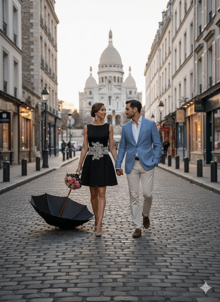 Aplicatie cu cristale din sticla 40x22cm , pret 380 lei buc, lucrata manual, lace fabric glass beads, glass apliques. Broderii exclusive. Calitate Superioara. Broderii exclusive.