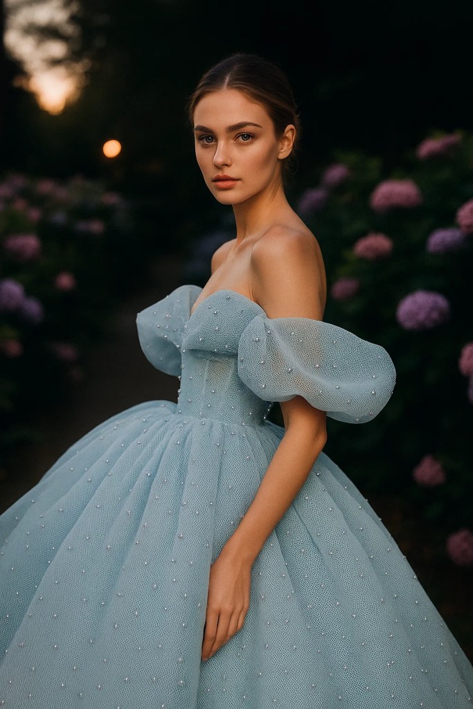 Plasa din neopren
bleu ciel cu perle pentru rochie de eveniment . Tesaturi de evenimente, rochii de seara, bluze, fuste.