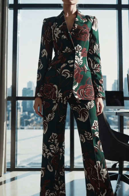  . Tesaturi de evenimente, rochii de seara, bluze, fuste.