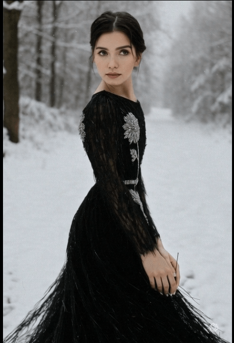 Organza cu franjuri si fir lurex, Aplicatie cu cristaledin sticla , lucrata manual. lace fabric glass beads, glass apliques. Broderii exclusive. Calitate Superioara. Broderii exclusive.
