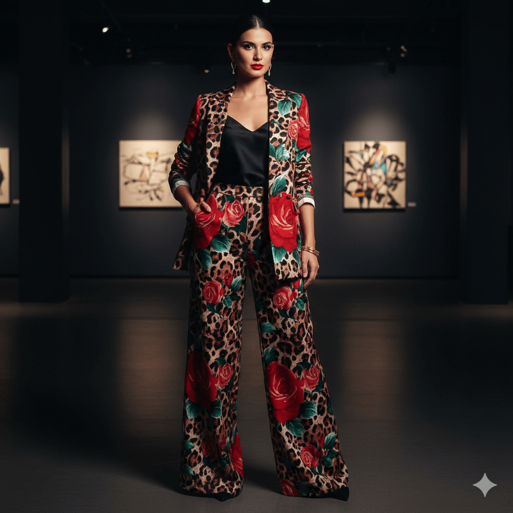  . Tesaturi de evenimente, rochii de seara, bluze, fuste.