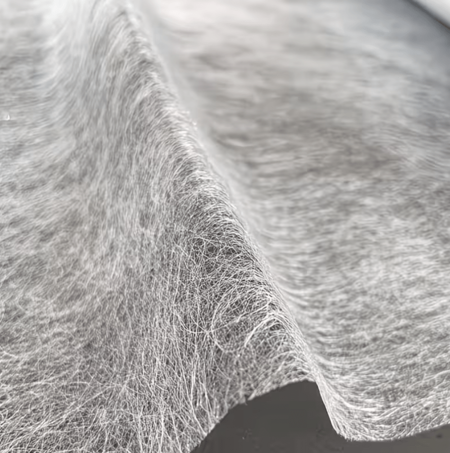 Bandă Adezivă Dublu Față 
cu Lipici Topibil. 23g gsm
Potrivita pentru Haine. Pret 10 lei m