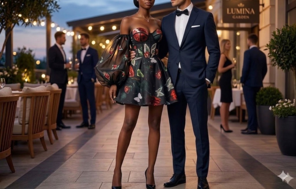 tafta duchesse imprimata